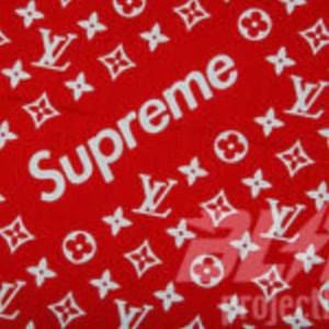 Meet your Posher, Javon